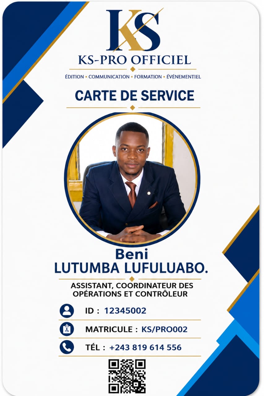 Image KS-PRO OFFICIEL - WhatsApp Image 2026 07 14 at 22 23 26 (2)